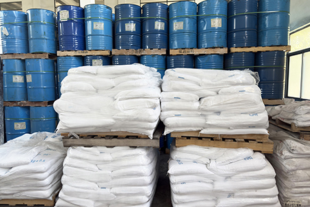 �����/��ˮ�h(hu��n)��Ĥ�Y(ji��)��(g��u),���ϏVˇ�Ĥ�Y(ji��)��(g��u)�������޹�˾,���ϏVˇ�Ĥ�Y(ji��)��(g��u)�������޹�˾,����Ĥ�Y(ji��)��(g��u),���Ϗ���Ĥ,�LɳĤ�Y(ji��)��(g��u),�����Ĥ�Y(ji��)��(g��u),���Ͼ��^���gĤ,�LɳĤ�Y(ji��)��(g��u)܇��,�Lɳ����Ĥ���b,�LɳĤ�Y(ji��)��(g��u)ʩ��